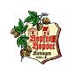 Hopfen Hopser Icon