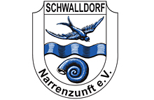 nzschwalldorf